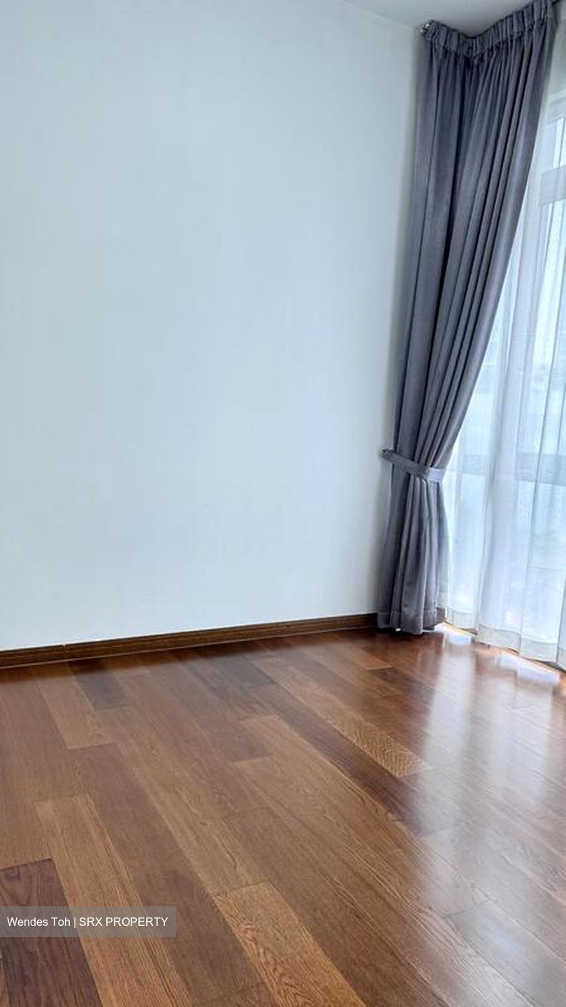 Kingsford . Hillview Peak (D23), Condominium #524076091